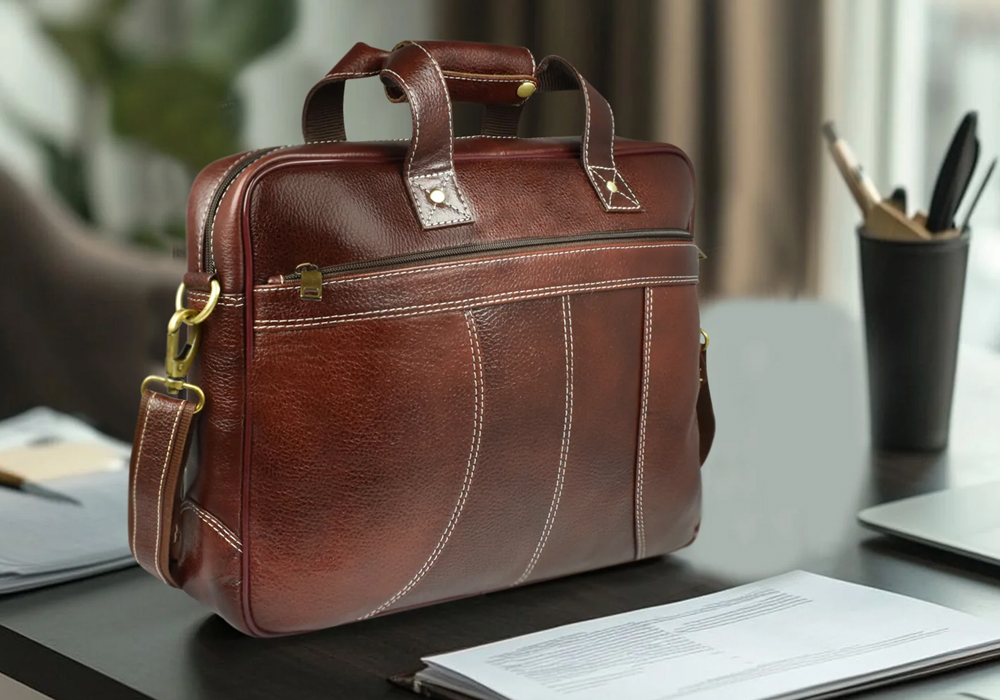 Bag Manufacturer in Chennai