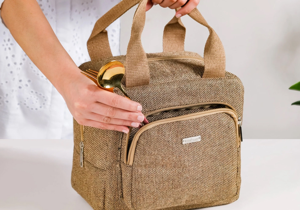 Bag Manufacturer in Chennai