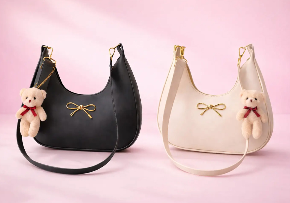 Bag Manufacturer in Chennai
