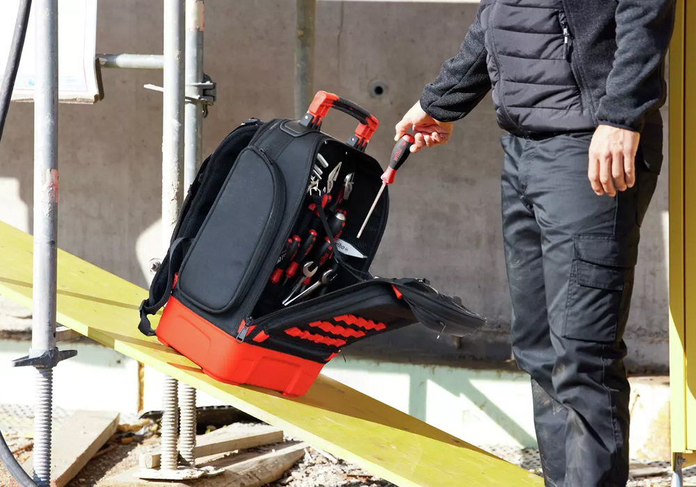 Bag Manufacturer in Chennai