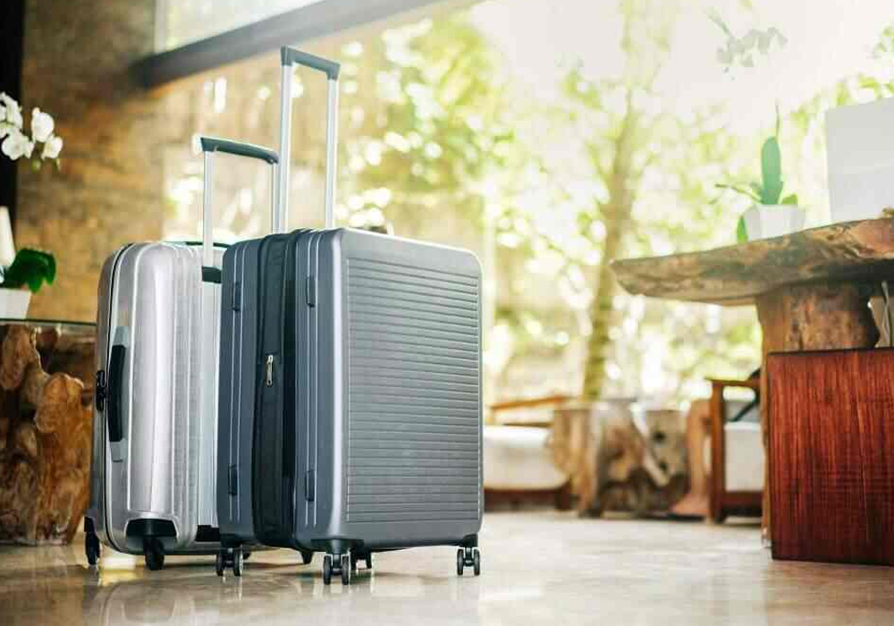 Bag Manufacturer in Chennai