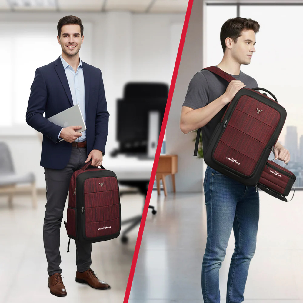 Bag Manufacturer in Chennai