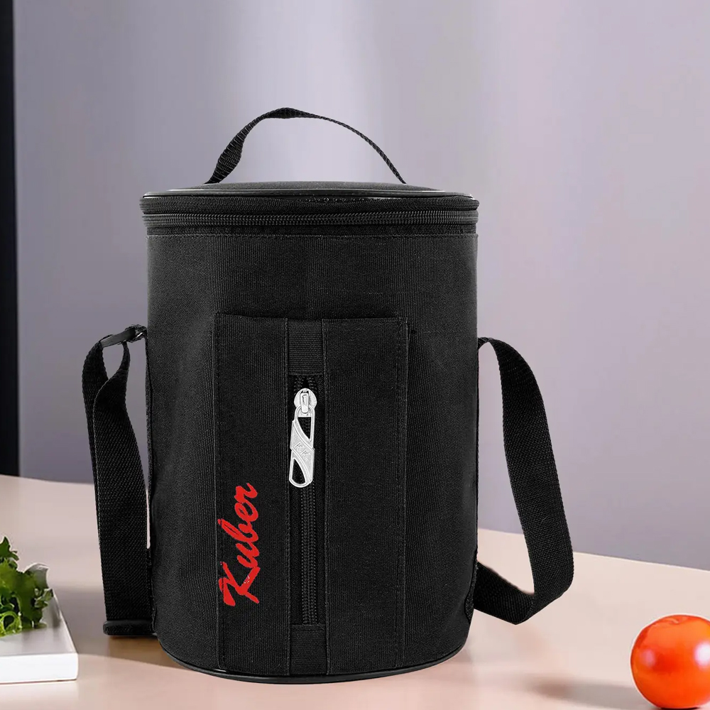 Bag Manufacturer in Chennai