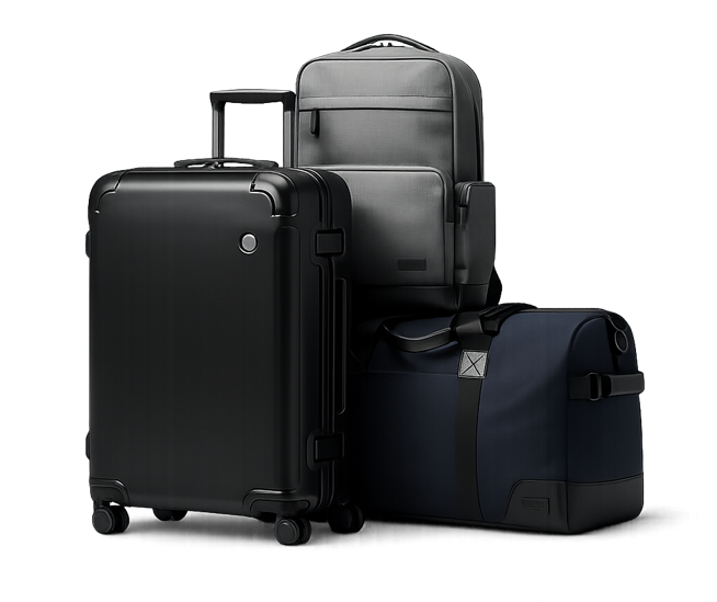 Bag Manufacturer in Chennai