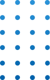 Dots