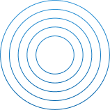 svg