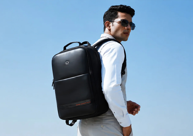 Bag Manufacturer in Chennai