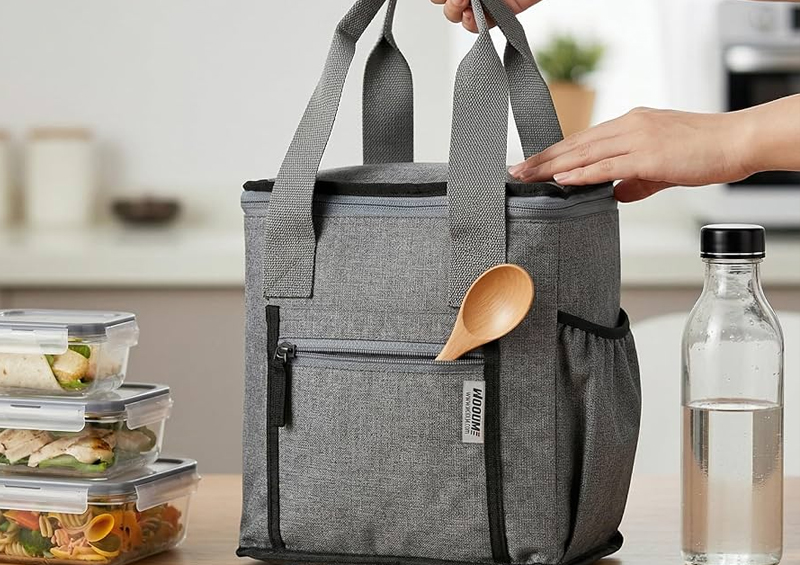 Bag Manufacturer in Chennai