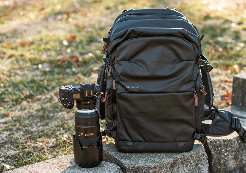 Bag Manufacturer in Chennai